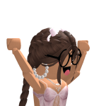 @25klem0ns
