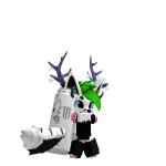 @TheFloofyArcticFoox