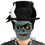 @tintedtrashbag101