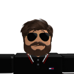 @Frosty_G19