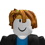 @Sub_BluePlayZ