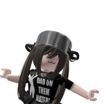 @cinnamaroll_iscute61