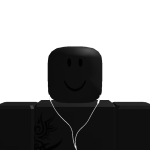 FootballGuy8_0's avatar