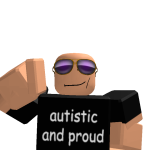 @NojaksasLt