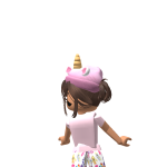 @adogamer0004