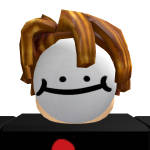 @popnoob33