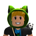 @olivierproyt09