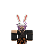 @starlight123_BOI