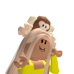 @rhylannex