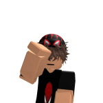 @evanthepro12349