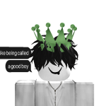 @wokkifaszember