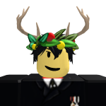 @jrrffxe