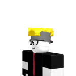@ombrexgwapo