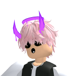 @1tz_JoshuaYt
