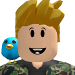 @gamerhervenskyOMG