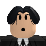 @PEEKER101H4