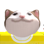@wiyyegebhr