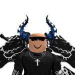 @riso_murderer