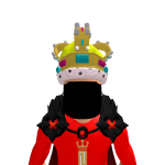 @RobotJarryd78