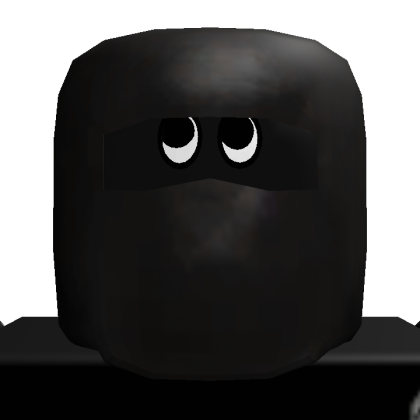 Roblox profile picture for @Collection
