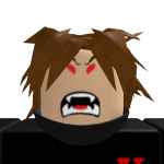 @lucasomgji