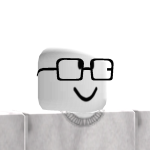 @gleeplolwhat
