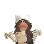 @Izzybana353