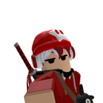 @NovaApple_YT