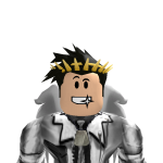 @Bomberx13