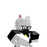 @bento120475