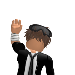 @Davidblox239