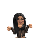@danieluchi_1223