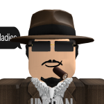 @YourFavUncDan