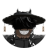 Laimaniuk