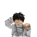 @eeedngamer