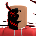 @project12314141