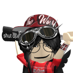 @mouatier