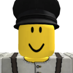 @Harold_grea