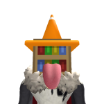 @boyscout78272