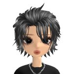 @Allani_203