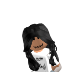 @actuallyrofa