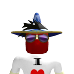 @doge_thebest122