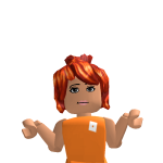 @sleepyh3ead