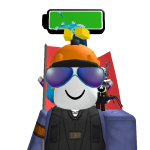 @getyourna2009