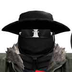 @doominator707