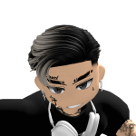 @IAMKEIIZER