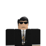 @TheofanisPaisios