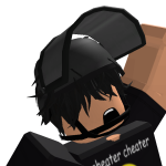 @Caracal521gamer