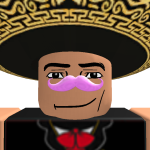 @ipxmg