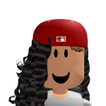 @ScftXgrvnge